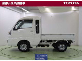 ハイゼットトラック ジャンボ 4WD 
