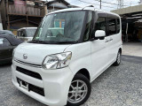 自動車保険をご紹介することも可能です!お車のサポート関係もお任せ下さい!