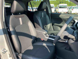 お引渡し前に点検整備を行います!ご購入後も中古車保証付きです!新車時メーカー保証期間が残っている場合は保証継承も行います!※ダイハツ車12ヶ月保証、他メーカー車6ヶ月保証となります。