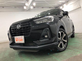 状態の良い一台です。ぜひ見に来てください(^^)/