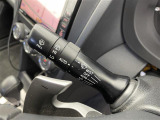 商談ルームにはキッズルームも完備しています☆お子様連れでもゆっくりとお車をお選びいただけます!