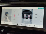 【ヒーター付きフロントシート】季節を問わず快適なドライブができるようヒーターが搭載されております。