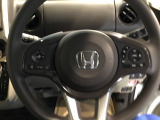 N-BOX G L ホンダセンシング 