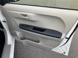 みなさまのお車選びのお手伝いをさせてください!スタッフ一同心よりご来店、お問い合わせをお待ちしております!