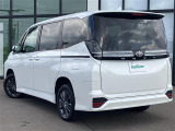 安心の全車保証付き!(※部分保証、国産車は納車後3ヶ月、輸入車は納車後1ヶ月の保証期間となります)。その他長期保証(有償)もご用意しております!※長期保証を付帯できる車両には条件がございます。