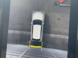 シティセーフティシステムで安心をサポート