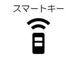 408 GT ハイブリッド 