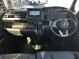 全国納車も可能です!全国展開のガリバーネットワークで、北海道から沖縄までどこでもご納車可能※です!詳細はお気軽にお問い合わせください!※車両運搬費がかかります。