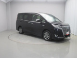 ハイブリッド車ならトヨタの「TOYOTA認定中古車」!