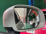 こだわりを持ってモデル別にデザインされて