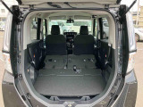 中古車は1点モノ!更新は随時行っておりますが現車のみの在庫となりますので、ご来店前には在庫の商談状況をお問い合わせください!