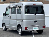 安心の全車保証付き!(※部分保証、国産車は納車後3ヶ月、輸入車は納車後1ヶ月の保証期間となります)。その他長期保証(有償)もご用意しております!※長期保証を付帯できる車両には条件がございます。