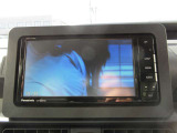 フルセグTV