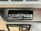 女性の方や初心者の方にも分かりやすくお車のご説明を致します