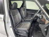 商談ルームにはキッズルームも完備しています☆お子様連れでもゆっくりとお車をお選びいただけます!