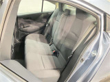 シートに座ってお試し下さい。素晴らしいカーライフの始まりです。