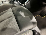 点検整備時に交換が必要な項目(BMW認定指定交換指定部品など)に関しましては、すべて新品の純正部品を使用させていただきます。※点検項目にはBMWコンピューター診断も含まれます。