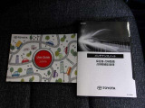 メンテナンスノート&取扱説明書を完備!