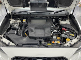 WRX S4 2.0 GT-S アイサイト 4WD 4WD 本革シート