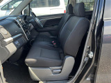 商談ルームにはキッズルームも完備しています☆お子様連れでもゆっくりとお車をお選びいただけます!