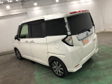 室内に気になる臭い、汚れ、シミありません。タバコの臭いも大丈夫です!安心してご検討下さい