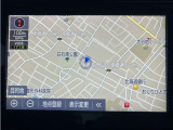 トヨタ認定中古車です!トヨタ認定中古車とは、トヨタが定める厳しい基準をクリアし、まるまるクリン+保証+車の状態がわかる車両検査証明書の3つがセットされたとても安心なお車です♪