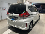 フリード 1.5 G ホンダセンシング 