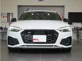 A5スポーツバック 45 TFSI クワトロ Sライン 4WD 