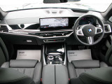 X7 M60i xドライブ 4WD 