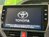 【純正10インチナビ】人気の純正ナビを装備しております。ナビの使いやすさはもちろん、オーディオ機能も充実!キャンプや旅行はもちろん、通勤や買い物など普段のドライブも楽しくなるはず♪