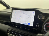 気になる車はすぐにお問い合わせください!画面右側の0066から始まる無料ダイヤルからお問い合わせ下さい!専門スタッフがお車のご質問にお答えいたします!