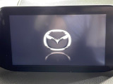 【純正ナビ】専用設計で車内の雰囲気にマッチ!ナビ利用時のマップ表示は見やすく、いつものドライブがグッと楽しくなります!