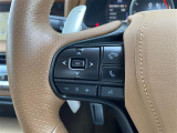 気になる車はまずはお気に入り登録をお願いいたします!