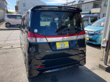 全国納車も可能です!詳細はお気軽にお問い合わせください!