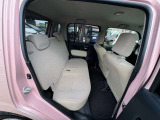 下取りも大歓迎です。県外への納車も対応しておりますのでお気軽にお問い合わせください。