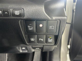 商談ルームにはキッズルームも完備しています☆お子様連れでもゆっくりとお車をお選びいただけます!