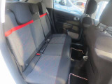 ETC/バックカメラ/ブラインドスポットモニター/applecarplay/特別低金利3.69%実施中!特典多数シトロエンオーナー様限定自動車保険が新登場!買取強化キャンペーン!