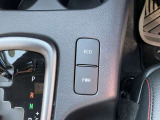 メール、お電話にてお気軽にお問い合わせください!当社スタッフがお車の事分りやすくご説明させていただきます!お電話はこちら! TEL:043-215-0555 までご連絡ください!