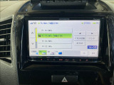 ご納車後も安心、安全なお車にお乗りいただく為にお得な保証パックもご用意しております。軽スマイルは、ご成約から納車後までお客様の大切なお車のサポートをさせていただきます!