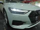 株式会社CARINC 本社 〒284-0016 千葉県四街道市もねの里5-22-2 TEL 0120-877-778