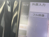 【オートローン】支払い回数が120回払い可能!ボーナスの併用払いが選べ、6回から120回払いまで自由に設定出来ます。
