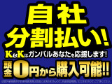 エスティマ 2.4 アエラス ツインルーフ 両側電動スライドドア プッ