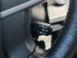 気になる車はまずはお気に入り登録をお願いいたします!