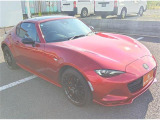 同業者様への販売はお断りさせていただきます。 車検無し車両の場合は、車検を取得したお支払い総額で表示しております。