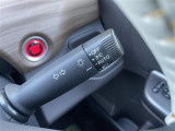 ガリバーグループでは新鮮在庫が毎日約500台入荷!ワクワクするクルマ選びをご提案します!