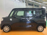 中古車は1点モノ!更新は随時行っておりますが現車のみの在庫となりますので、ご来店前には在庫の商談状況をお問い合わせください!