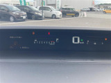 ステップワゴン 1.5 スパーダ クールスピリット ホンダ センシング ワンオーナー 修...