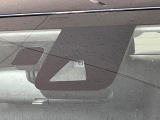 ハイラックス  Z