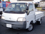日産プリンス埼玉 ユ-カ-ズ越谷です♪ 電話 0078-9711-034529 【フリ-ダイヤル無料】 日産認定クオリティショップとして、高品質な在庫物件の品揃えとお客様の笑顔のため、日々の活動を心がけております。