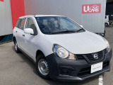 NV150AD 1.5 VE 